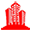 Город